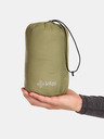 Kilpi Khaki Herren-Isolierjacke Kilpi Nai-M