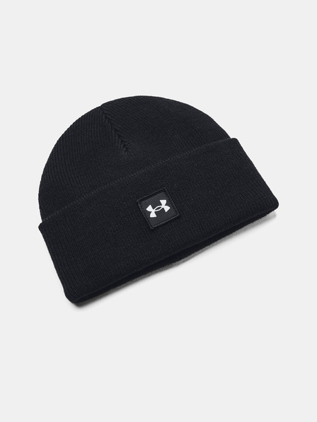 Under Armour Herren-Mütze Under Armour UA Halftime Shallow Cuff