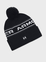 Under Armour Herren-Mütze Under Armour UA Men's Halftime Pom Beanie