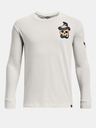 Under Armour Boys Shirt Under Armour UA PJT ROCK COBRA LS