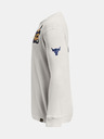 Under Armour Boys Shirt Under Armour UA PJT ROCK COBRA LS