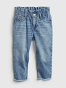 GAP Baby Jeans Mom GAP
