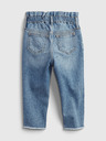 GAP Baby Jeans Mom GAP