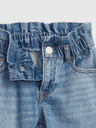 GAP Baby Jeans Mom GAP