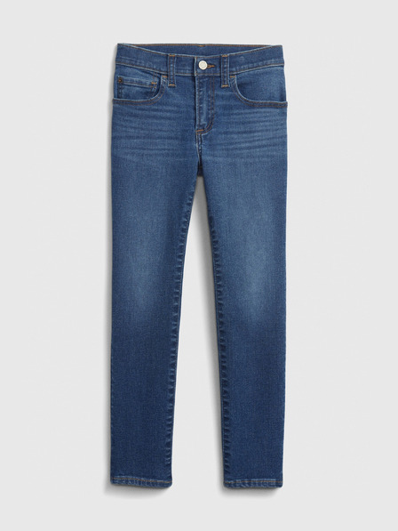 GAP Jungen-Skinny-Jeans GAP