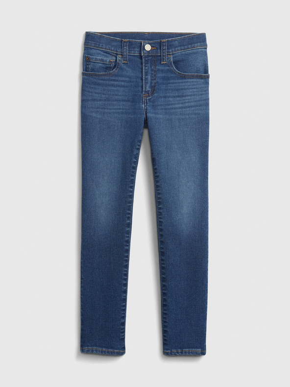GAP Jungen-Skinny-Jeans GAP