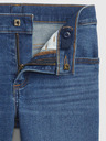 GAP Jungen-Skinny-Jeans GAP
