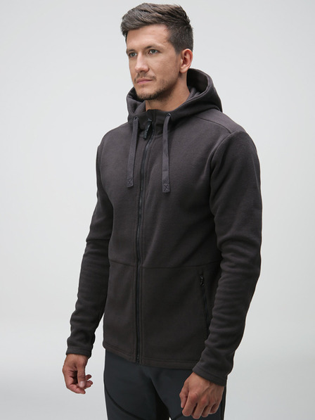 Loap Gendar Hoodie