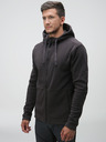 Loap Gendar Hoodie
