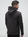 Loap Gendar Hoodie