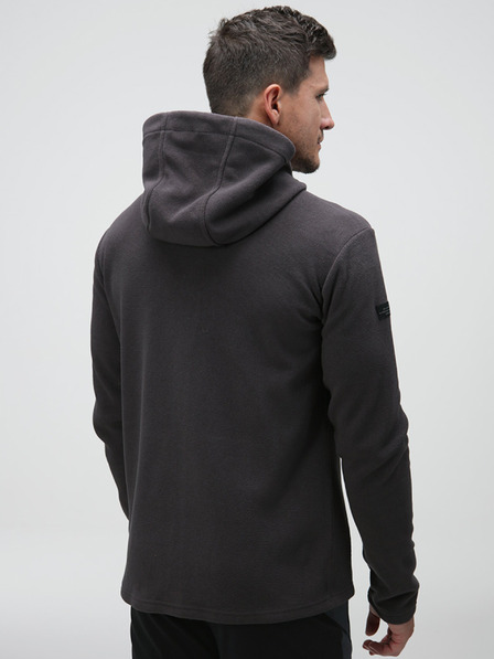 Loap Gendar Hoodie