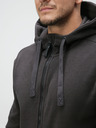 Loap Gendar Hoodie