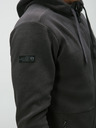 Loap Gendar Hoodie