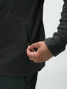 Loap Gendar Hoodie