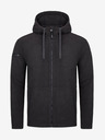 Loap Gendar Hoodie