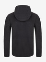 Loap Gendar Hoodie