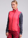 Loap Rosa Damenweste LOAP URAVENA