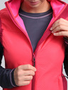 Loap Rosa Damenweste LOAP URAVENA