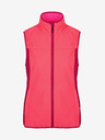 Loap Rosa Damenweste LOAP URAVENA