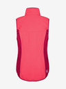 Loap Rosa Damenweste LOAP URAVENA