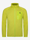 Loap Hellgrünes Herren-Sweatshirt LOAP MOTOL