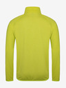 Loap Hellgrünes Herren-Sweatshirt LOAP MOTOL
