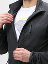 Loap Schwarzes Herren-Sweatshirt LOAP MOTOL