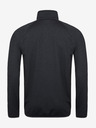 Loap Schwarzes Herren-Sweatshirt LOAP MOTOL