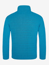 Loap Blaues Herren-Sweatshirt LOAP GAELMAR