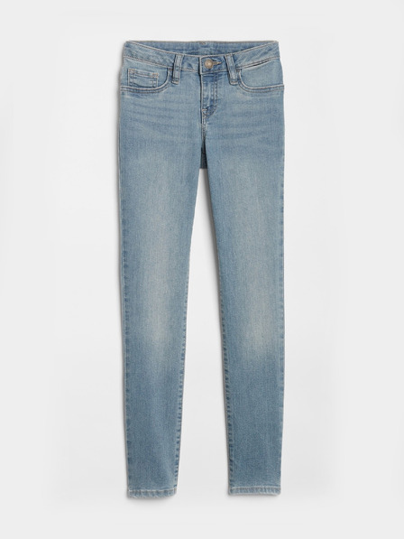 GAP Kinder-Jeans super skinny GAP