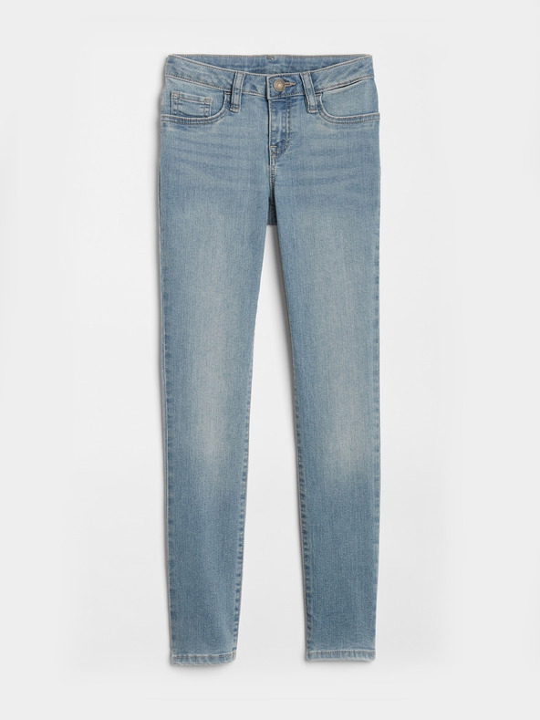 GAP Kinder-Jeans super skinny GAP