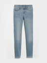 GAP Kinder-Jeans super skinny GAP