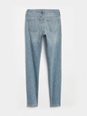 GAP Kinder-Jeans super skinny GAP
