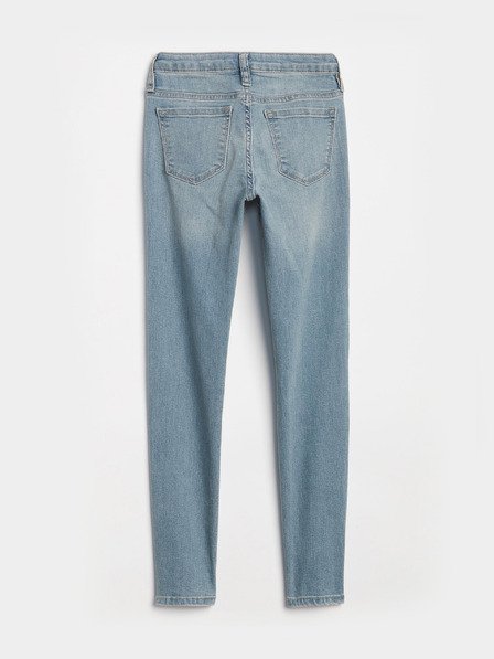 GAP Kinder-Jeans super skinny GAP