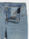 GAP Kinder-Jeans super skinny GAP