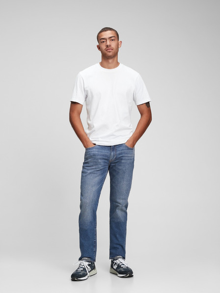 GAP Jeans straight  GapFlex GAP