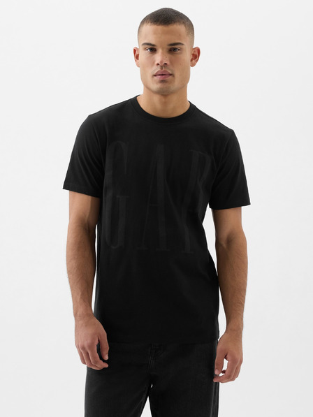 GAP T-Shirt GAP Logo