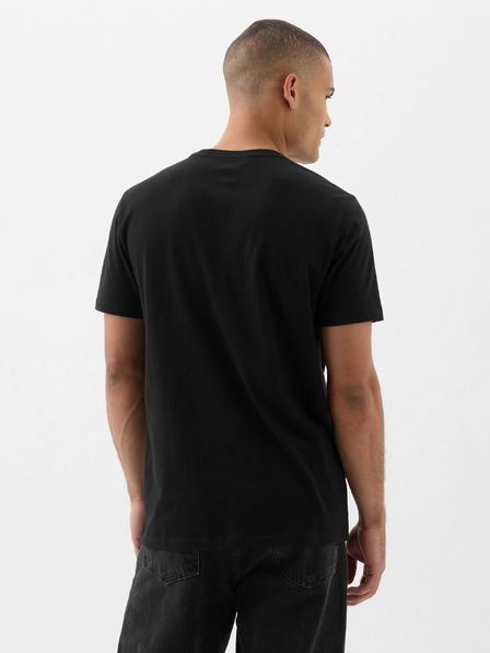 GAP T-Shirt GAP Logo