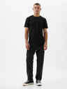 GAP T-Shirt GAP Logo
