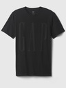 GAP T-Shirt GAP Logo