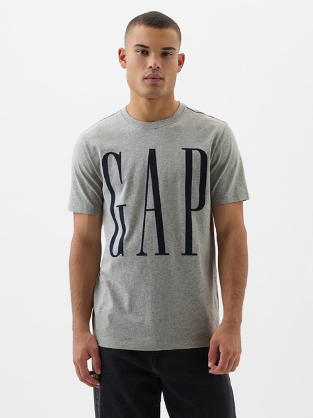 GAP T-Shirt GAP Logo
