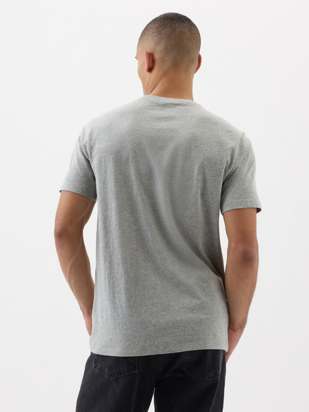 GAP T-Shirt GAP Logo