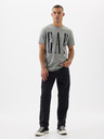 GAP T-Shirt GAP Logo