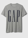 GAP T-Shirt GAP Logo
