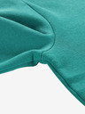 NAX Petrol Herren-Sweatshirt NAX Azer