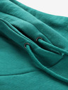 NAX Petrol Herren-Sweatshirt NAX Azer