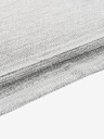 ALPINE PRO Hellgraues Damen-Sportshirt ALPINE PRO Wenpa