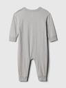 GAP Baby Body mit Logo GAP