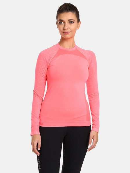 Kilpi Rosa Damen-Thermo-T-Shirt KILPI CAROL