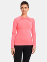 Kilpi Rosa Damen-Thermo-T-Shirt KILPI CAROL